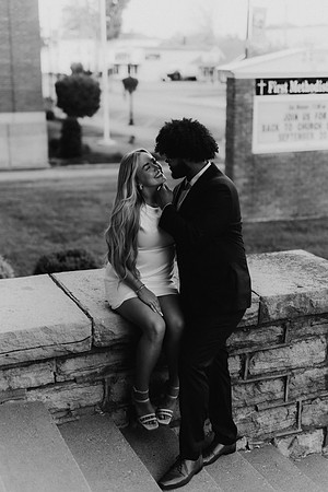 Pierce Brockman Photography-274