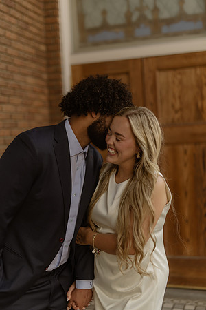 Pierce Brockman Photography-115