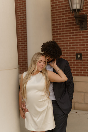 Pierce Brockman Photography-488