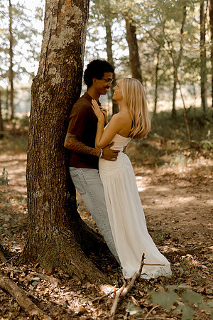 Pierce Brockman Photography-1937