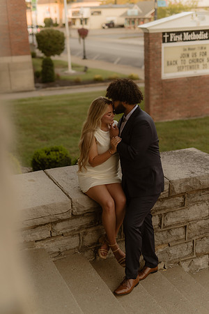 Pierce Brockman Photography-282