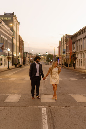 Pierce Brockman Photography-540