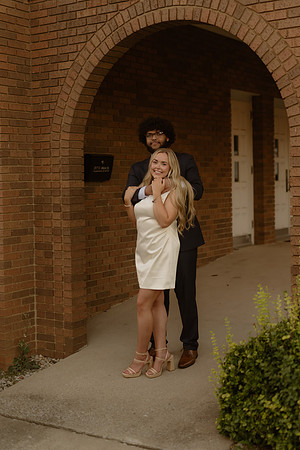 Pierce Brockman Photography-322