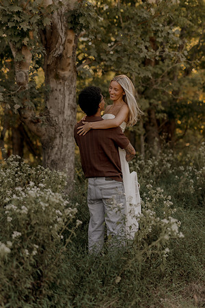Pierce Brockman Photography-1538