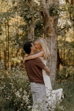 Pierce Brockman Photography-1614