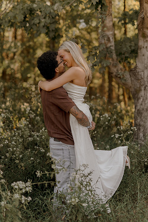 Pierce Brockman Photography-1583