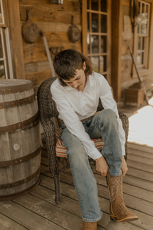 Pierce Brockman Photography-0029