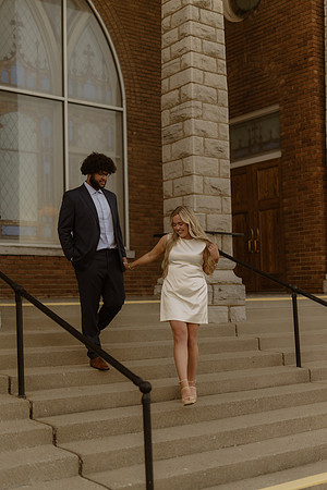 Pierce Brockman Photography-175