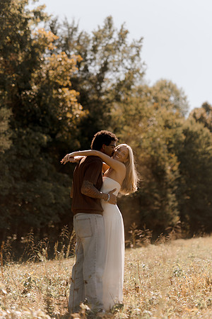 Pierce Brockman Photography-2173