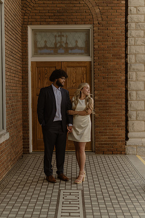 Pierce Brockman Photography-105