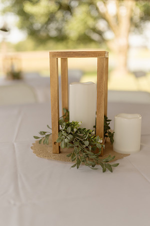 Pierce Brockman Photography-1022