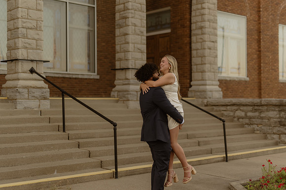 Pierce Brockman Photography-242