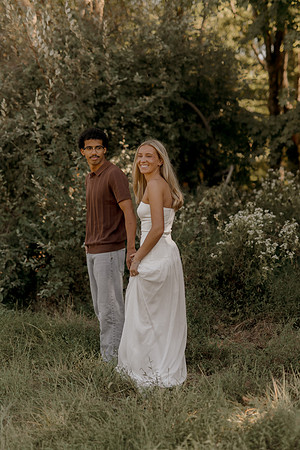 Pierce Brockman Photography-1416