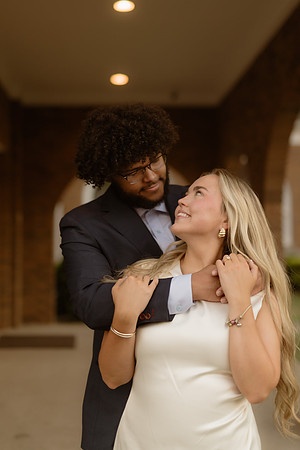 Pierce Brockman Photography-326