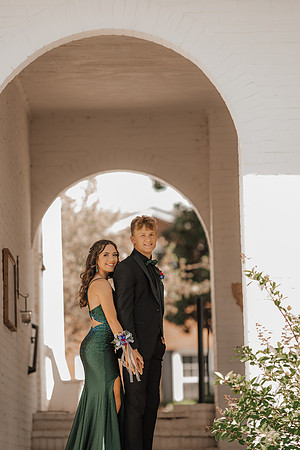Pierce Brockman-0844