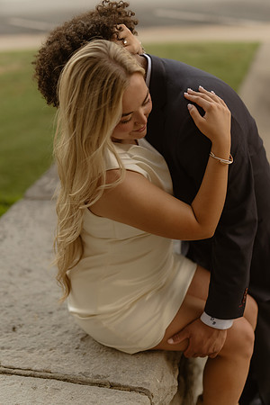 Pierce Brockman Photography-263