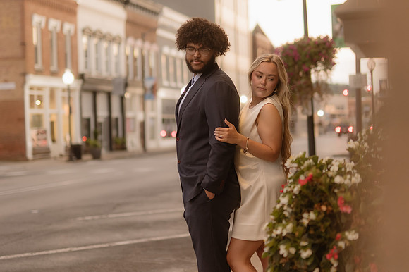 Pierce Brockman Photography-509