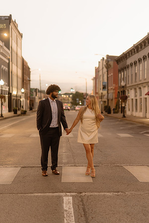 Pierce Brockman Photography-533