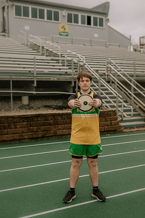 Pierce Brockman-2718_