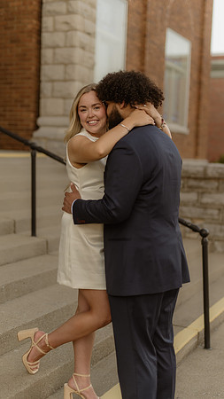 Pierce Brockman Photography-74