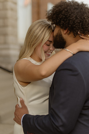 Pierce Brockman Photography-79