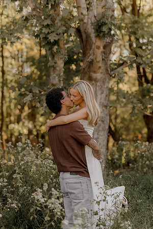 Pierce Brockman Photography-1616