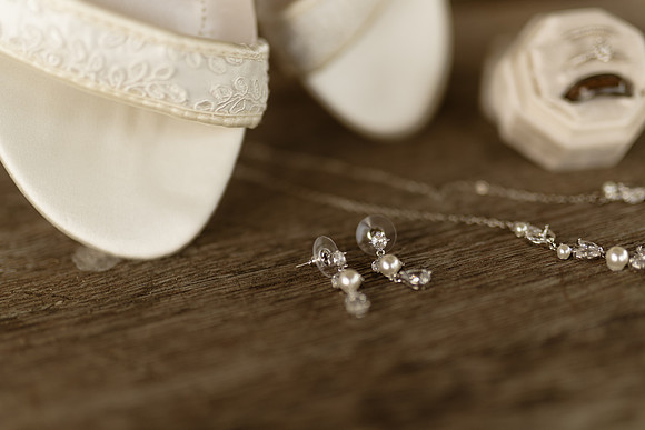 Pierce Brockman Photography-1044