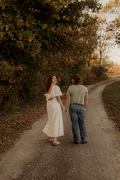 Pierce Brockman Photography-5