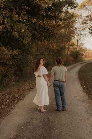 Pierce Brockman Photography-5