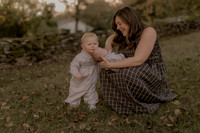 Pierce Brockman Photography-1-1190