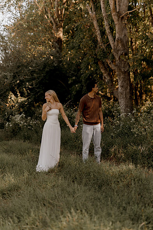 Pierce Brockman Photography-1804