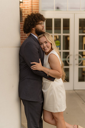 Pierce Brockman Photography-495