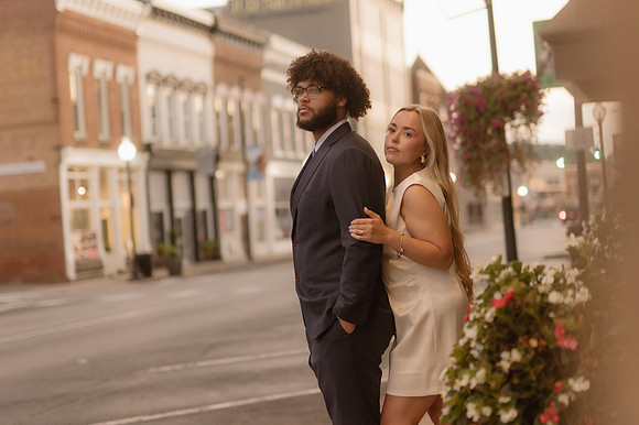 Pierce Brockman Photography-511