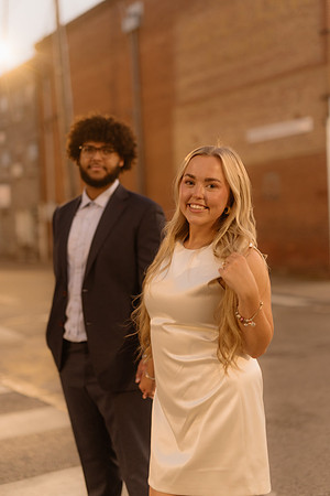 Pierce Brockman Photography-546