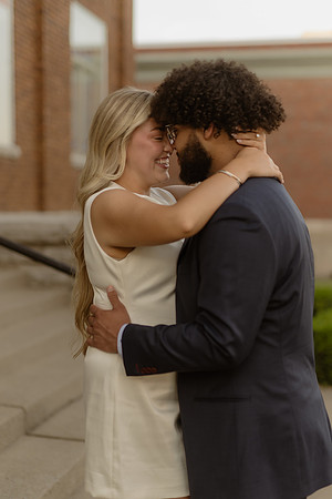 Pierce Brockman Photography-78