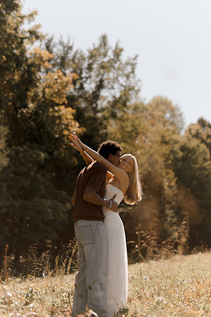 Pierce Brockman Photography-2190