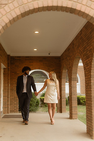 Pierce Brockman Photography-338