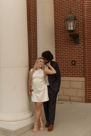 Pierce Brockman Photography-484