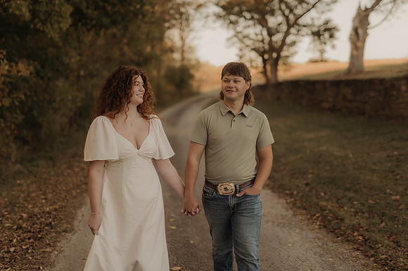 Pierce Brockman Photography-27