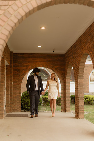 Pierce Brockman Photography-335