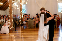 Pierce Brockman Photography-2