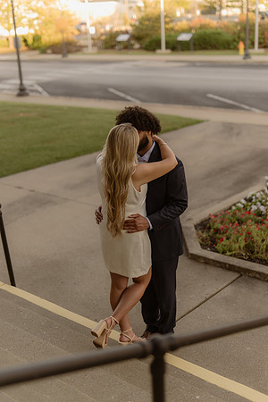 Pierce Brockman Photography-92