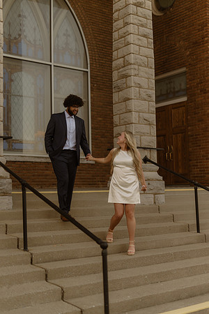 Pierce Brockman Photography-172