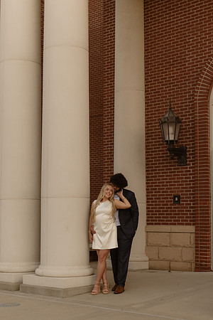 Pierce Brockman Photography-480