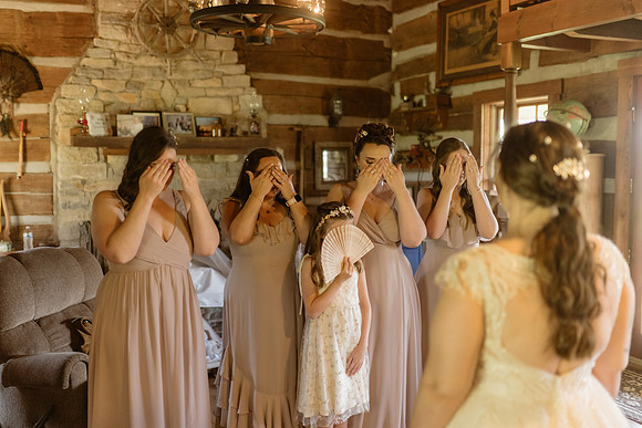 Pierce Brockman Photography-1089
