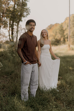 Pierce Brockman Photography-1532