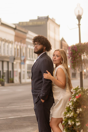 Pierce Brockman Photography-513