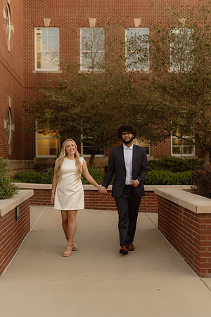 Pierce Brockman Photography-396