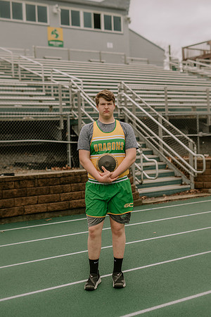 Pierce Brockman-2682_