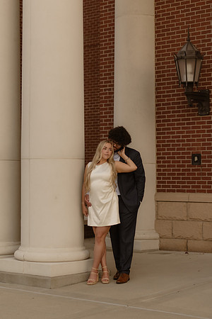 Pierce Brockman Photography-475